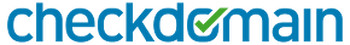 www.checkdomain.de/?utm_source=checkdomain&utm_medium=standby&utm_campaign=www.denkfabrik.business